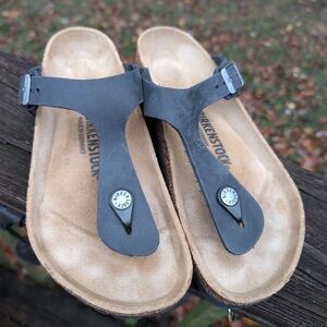 Birkenstock Gizeh Sandals